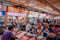 Geylang Road (D14), Retail #631146581